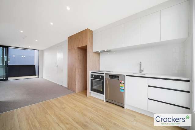 4/2 Treasure Lane 1802_3