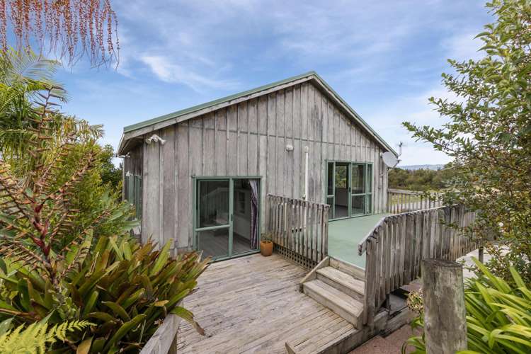 58 Red Hills Road Massey_22