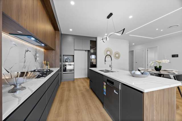 16 Putahi Crescent Opaheke_2