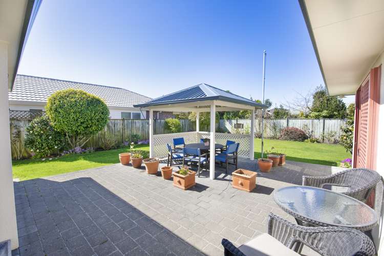 8 Gresham Place Taradale_22