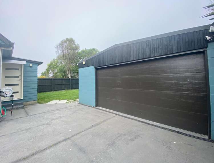 67 Beatty Street South New Brighton_20