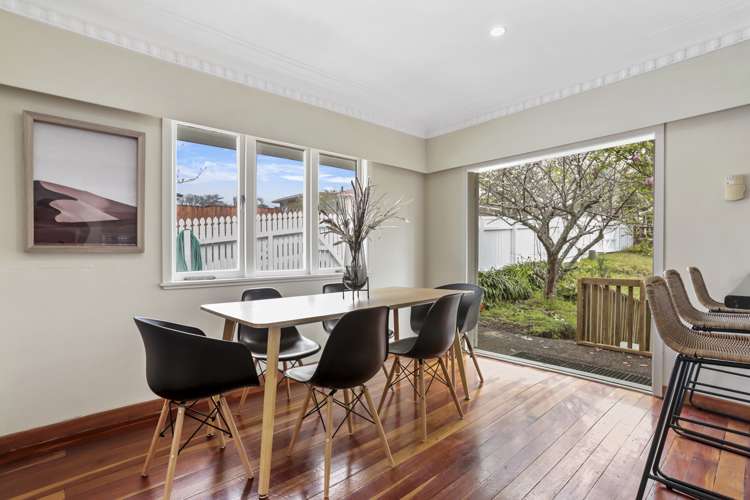 49 Parker Avenue New Lynn_8