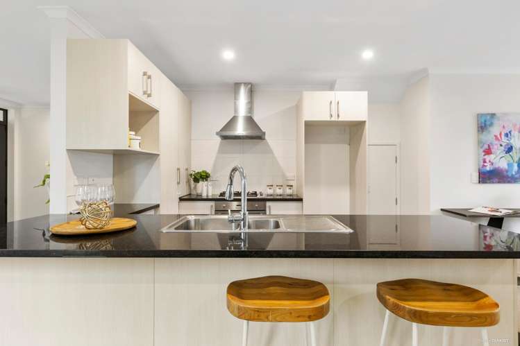 20 Mohua Avenue Takanini_2