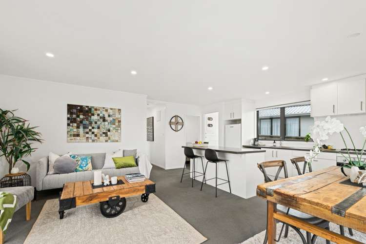 22 Kauri Crescent Snells Beach_2