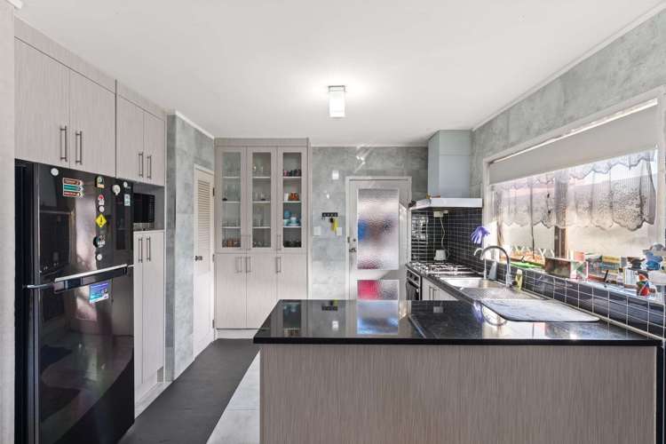 2/126 Great South Road Manurewa_0