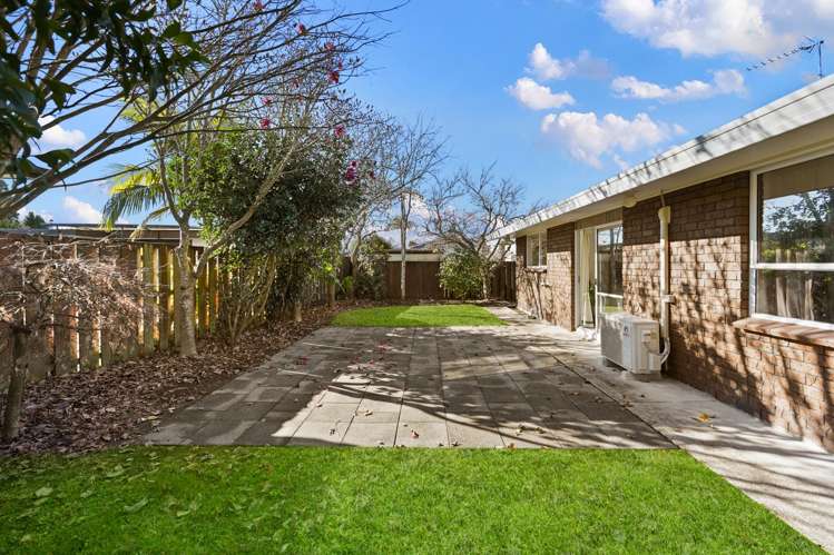 34 Chequers Avenue Chartwell_9