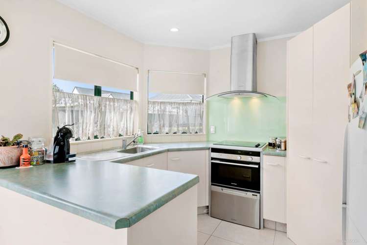 95a Harris Street Pukekohe_3