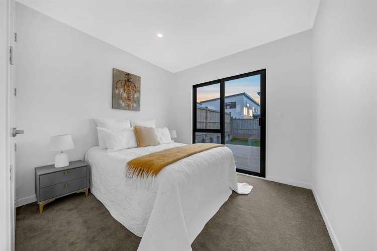 21 Obelus Road Flat Bush_28