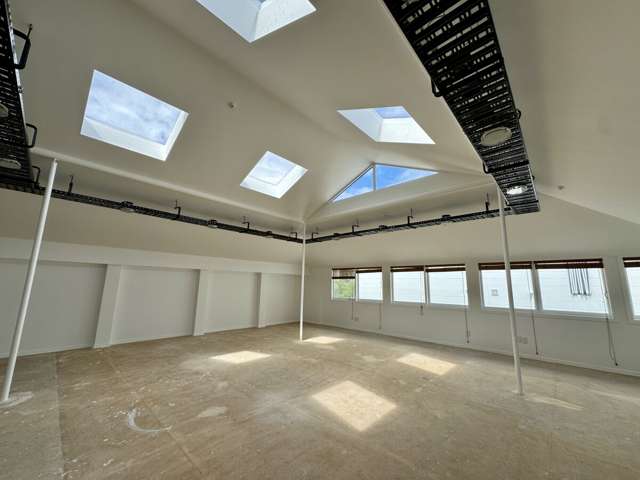 99 Parnell Road Parnell_3