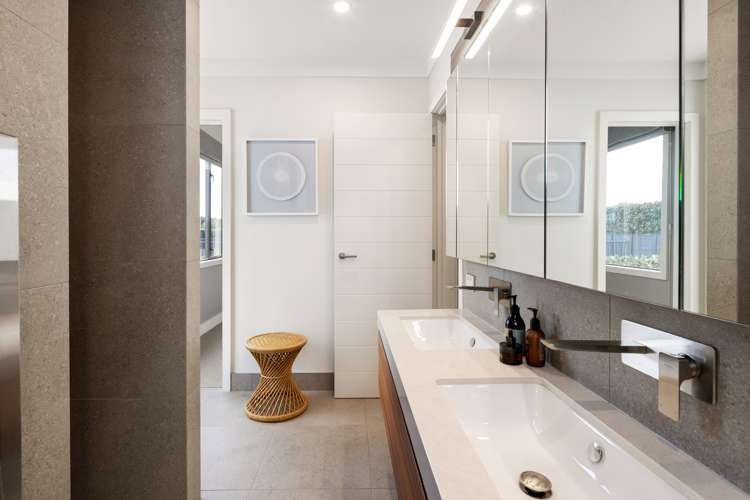 80 Te Mara Drive Leamington_25