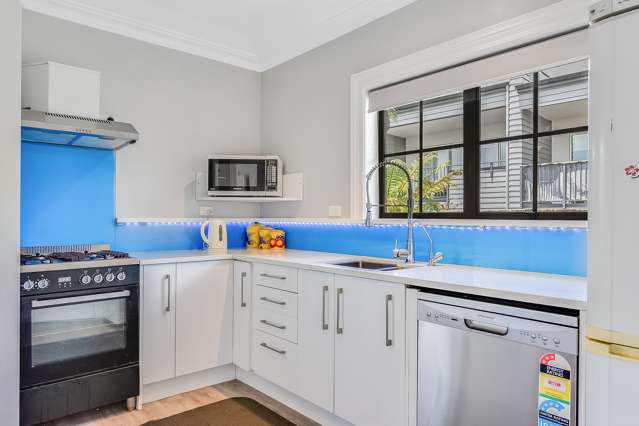 4/173 Nixon Street Hamilton East_3