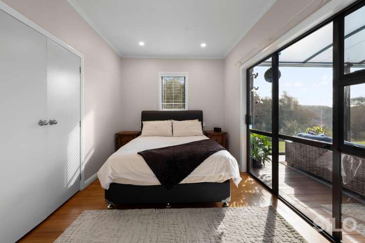 68 Dawson Road Snells Beach_17