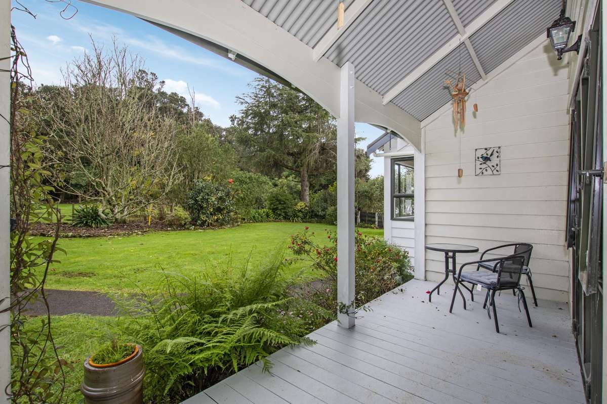 241 Whatitiri Road_0