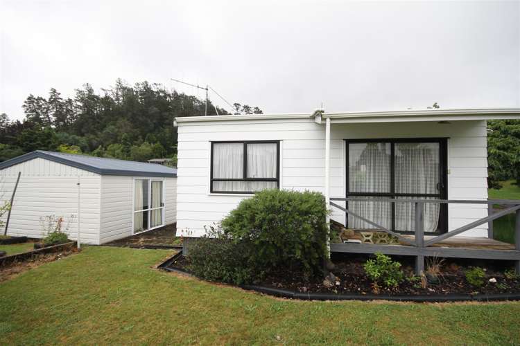 2a Moore Street Waihi_11