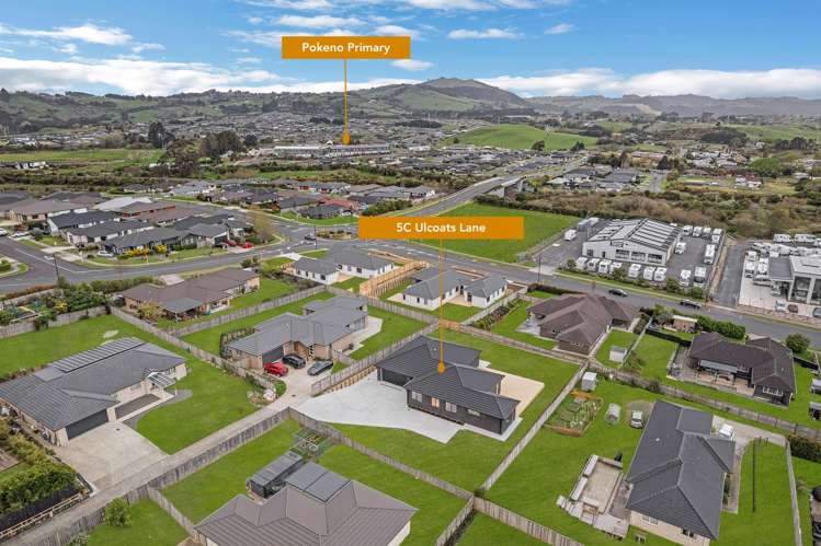 5c Ulcoats Lane Pokeno_34