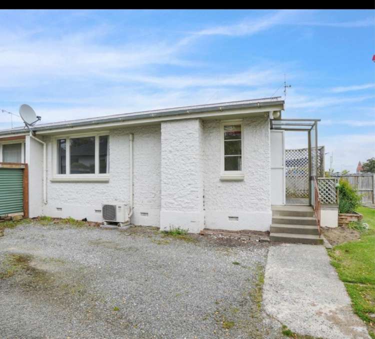  1/5 Biggar Street Strathern_9