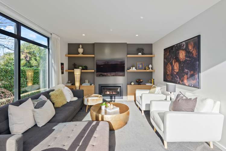 7 Campana Lane Saint Albans_10