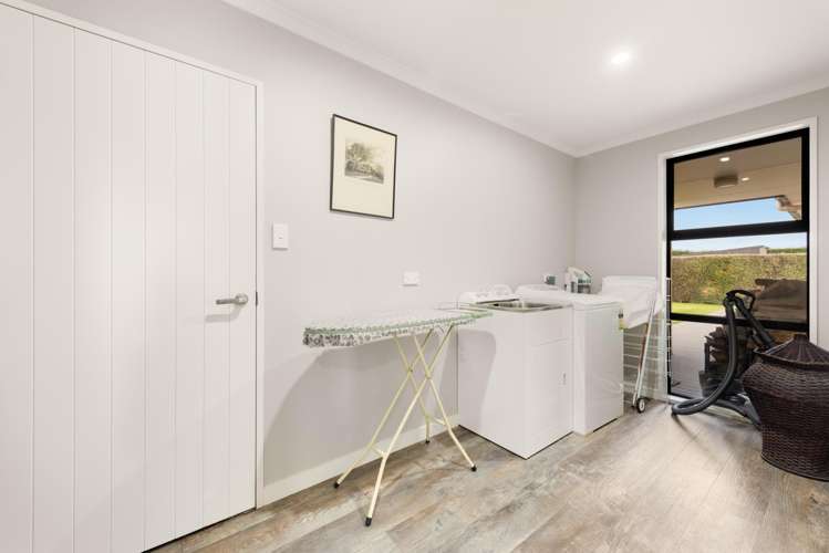 24 McKinnon Road Edendale_21