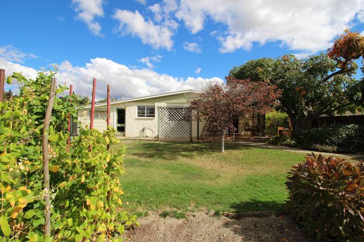 1 Hart Place Alexandra_23