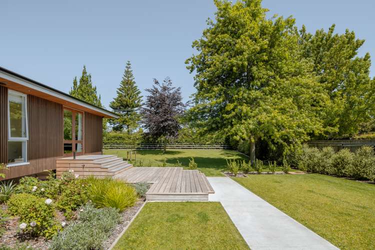 18 Roseneath Lane Springlands_17