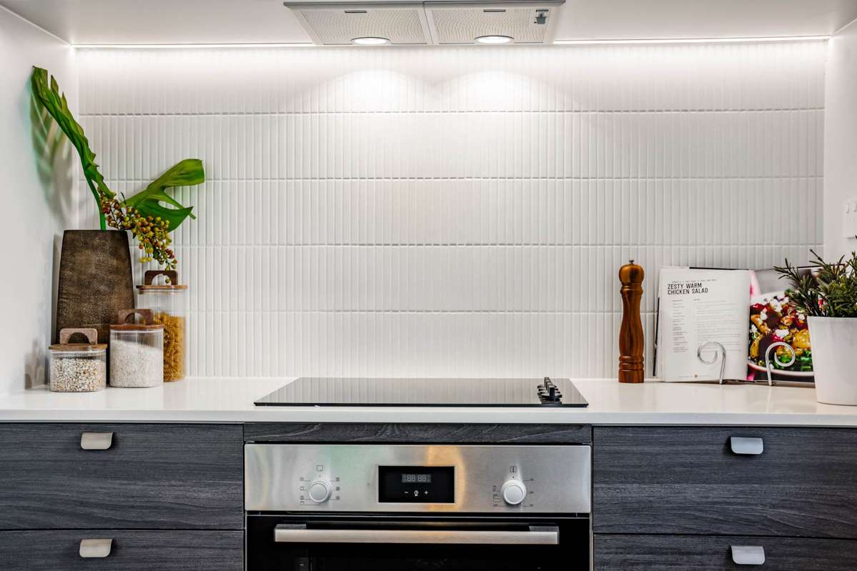 24C Sierra Street_4