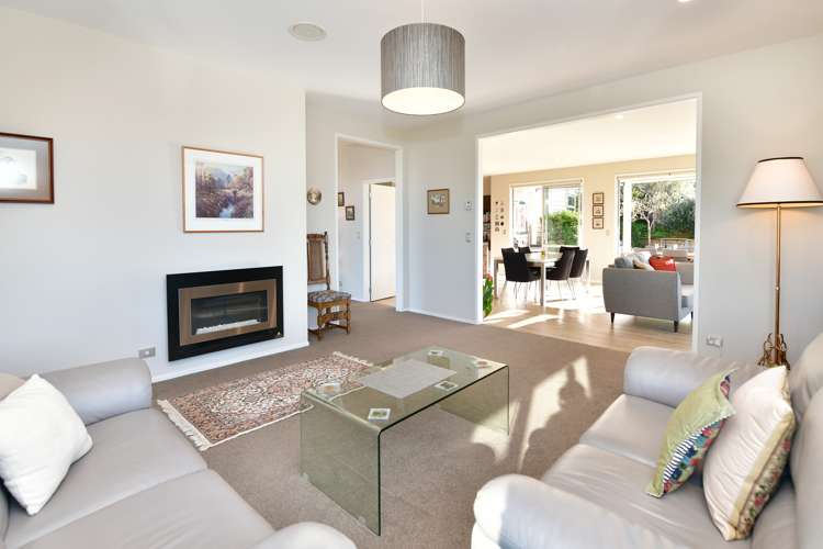 4 Manhattan Rise Orewa_12