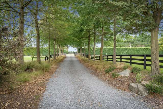 153 Chattertons Road Templeton_2