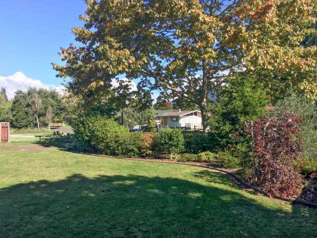 23 Te Rewha Street Turangi_2