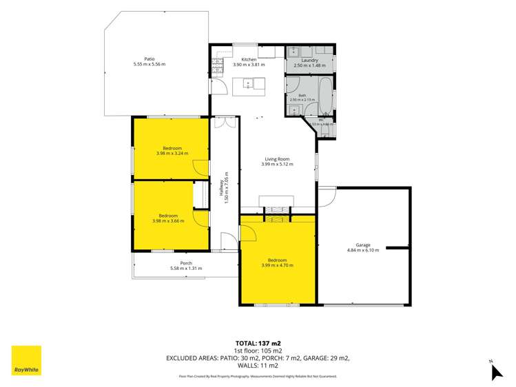 88 Mount Smart Road Onehunga_19