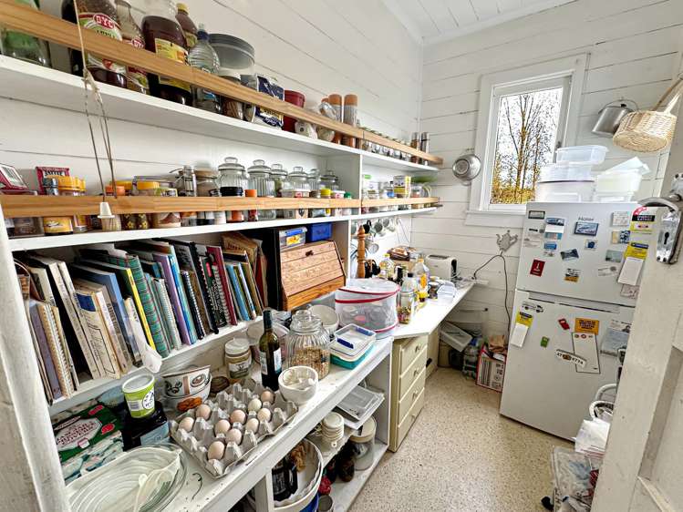 2096 Rangiwahia Road Rangiwahia_9