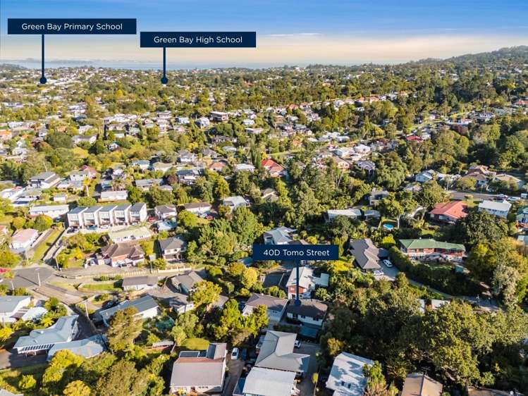 40D Tomo Street New Lynn_16