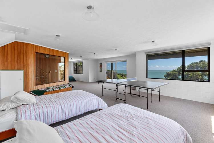 24 Motukari Place Onaero_36