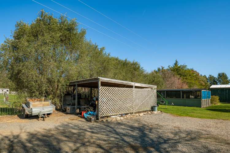 3 Centre Valley Road Wairau Valley_17