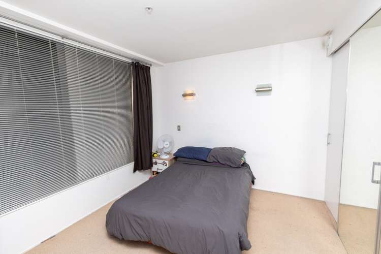 66/72 Tory Street Te Aro_9