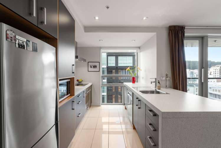 8i/245 Wakefield Street_1