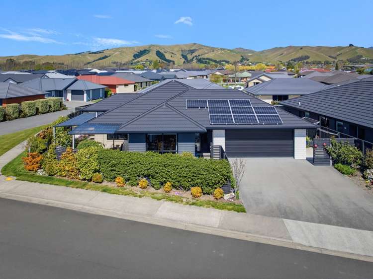 41 Ara Drive Redwoodtown_26