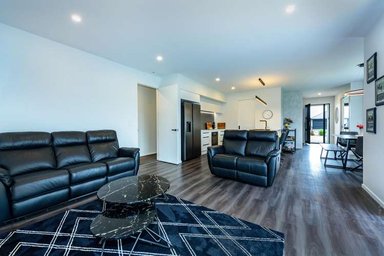 37 Collisson Street Leeston_12