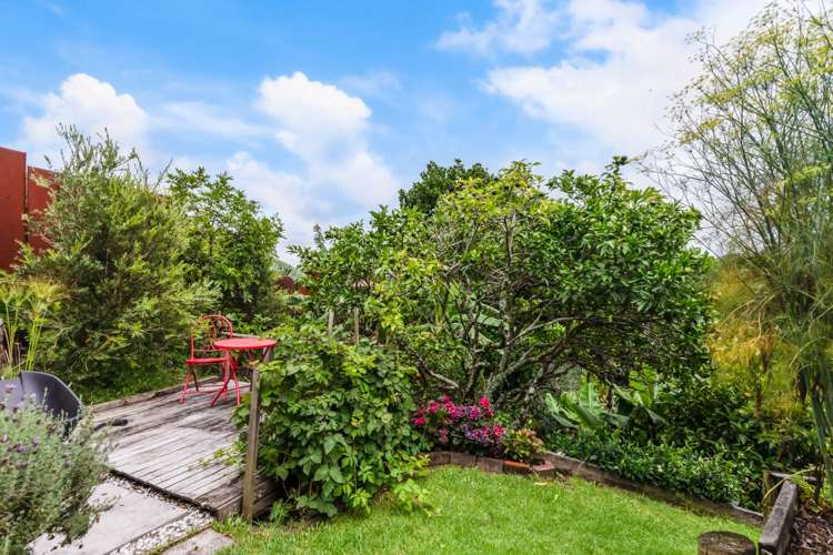 38 Green Road Matakana_16