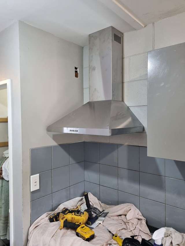 4/37 Ireland Road Mount Wellington_2