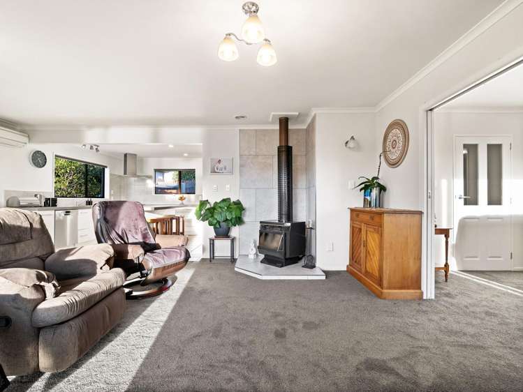 8 Connell Street Waverley_17