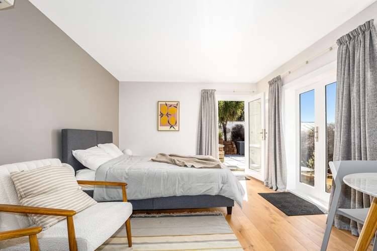 13 Thane Road Roseneath_18