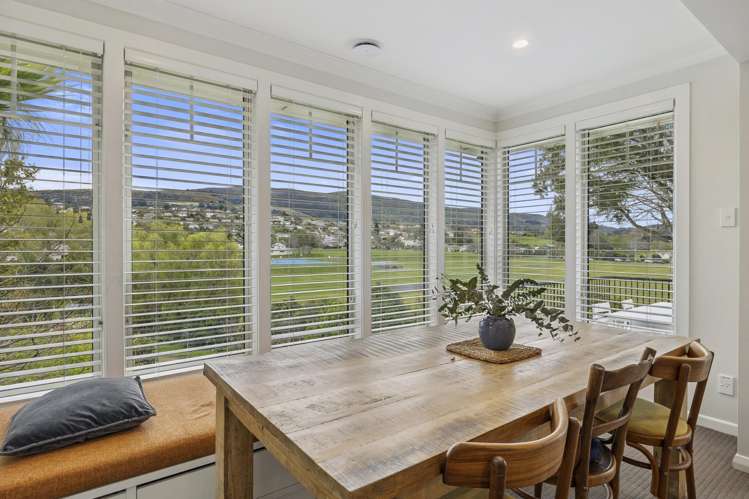 5 Wales Street Maori Hill_3