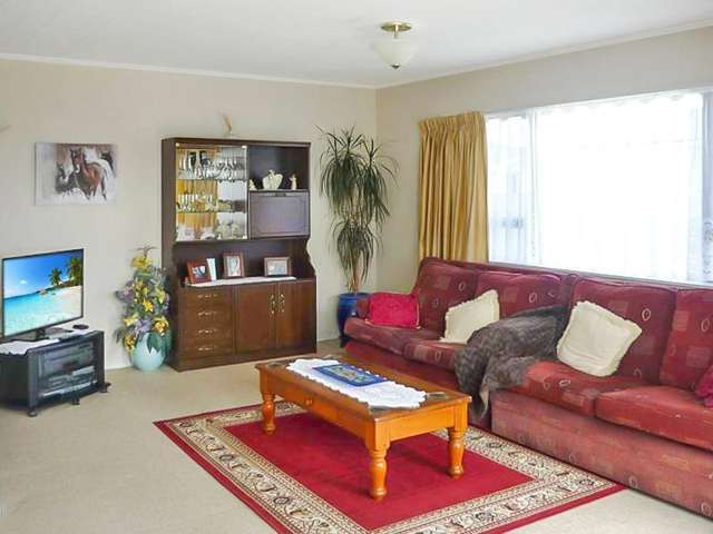 1/15 Gebbie Road 10792_1