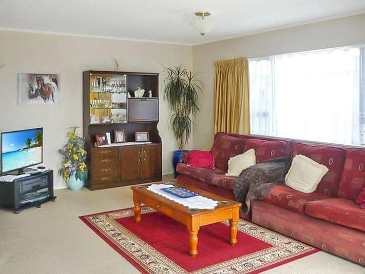 1/15 Gebbie Road 10792_1