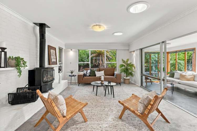 333 Eastern Terrace Sydenham_5