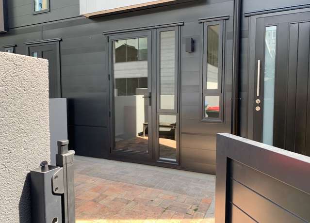 18/8 Dock Street Auckland Central_1