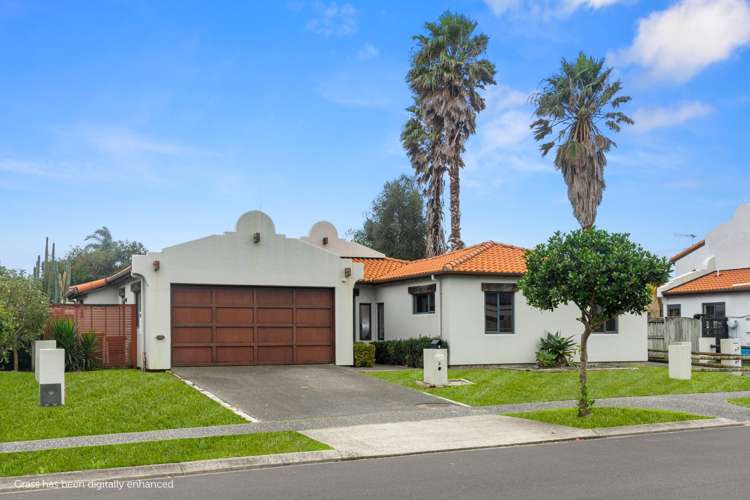 3 Sorrento Key_0