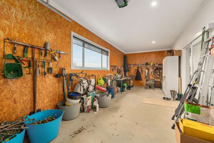 41 Port Street East Feilding_21