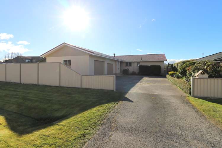 1 Kirkoswald Street Wallacetown_23