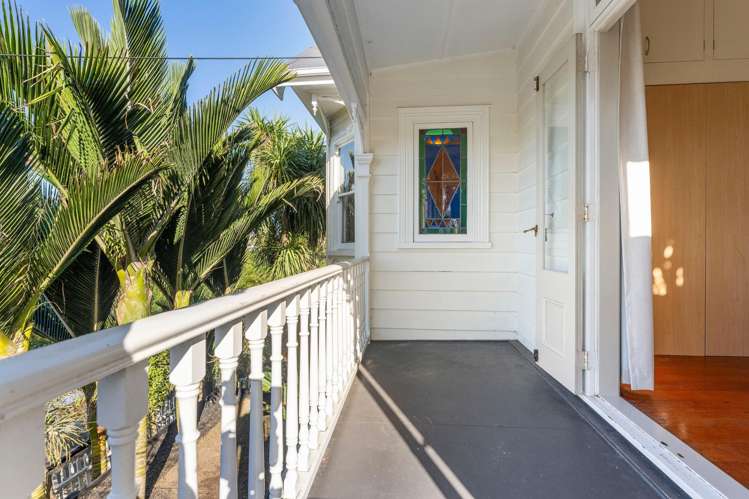 21 Keppell Street Grey Lynn_7